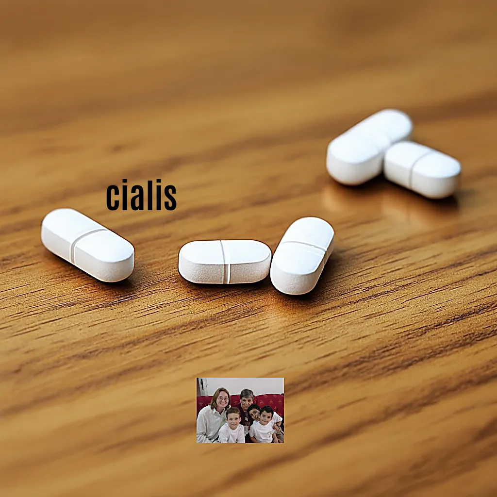 Fausse ordonnance pour cialis